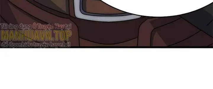 Mạt Thế Đạo Tặc Hành Chap 114 - Next Chap 115