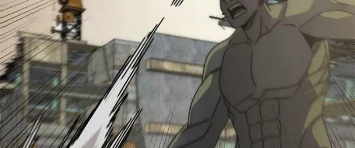 Mạt Thế Đạo Tặc Hành Chap 114 - Next Chap 115