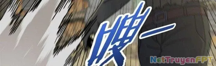 Mạt Thế Đạo Tặc Hành Chap 114 - Next Chap 115