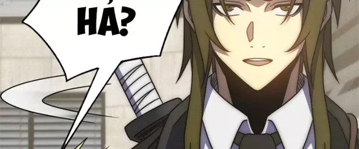 Mạt Thế Đạo Tặc Hành Chap 114 - Next Chap 115