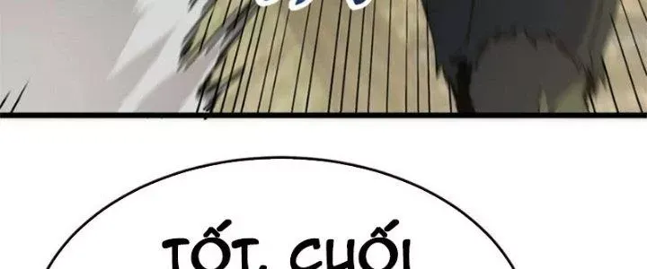 Mạt Thế Đạo Tặc Hành Chap 114 - Next Chap 115