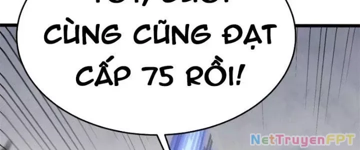Mạt Thế Đạo Tặc Hành Chap 114 - Next Chap 115