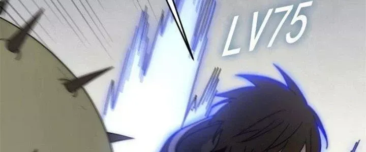 Mạt Thế Đạo Tặc Hành Chap 114 - Next Chap 115