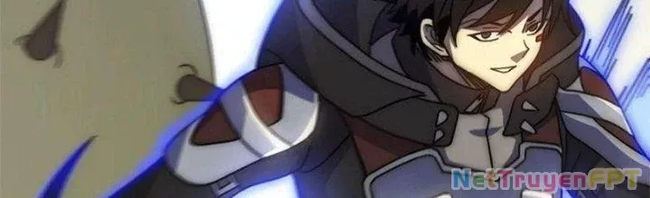 Mạt Thế Đạo Tặc Hành Chap 114 - Next Chap 115