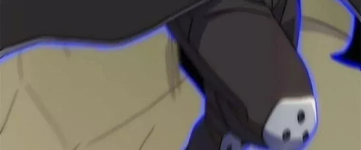 Mạt Thế Đạo Tặc Hành Chap 114 - Next Chap 115