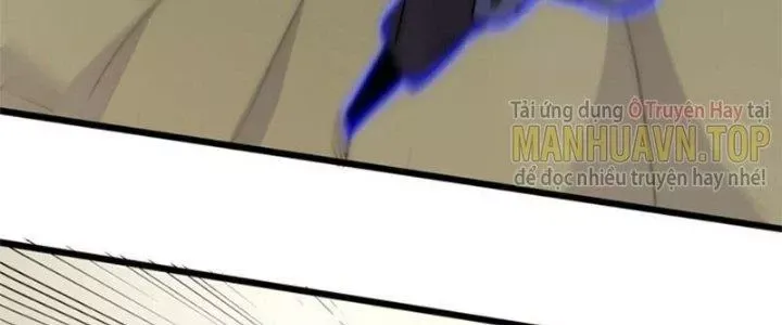 Mạt Thế Đạo Tặc Hành Chap 114 - Next Chap 115