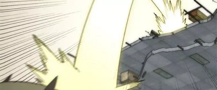 Mạt Thế Đạo Tặc Hành Chap 114 - Next Chap 115
