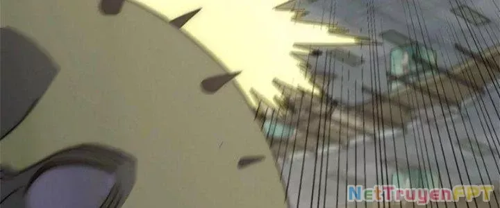Mạt Thế Đạo Tặc Hành Chap 114 - Next Chap 115