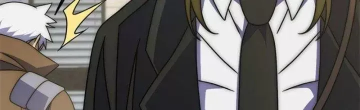 Mạt Thế Đạo Tặc Hành Chap 114 - Next Chap 115