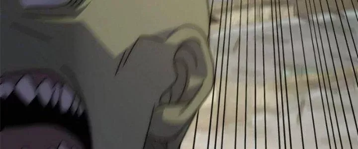 Mạt Thế Đạo Tặc Hành Chap 114 - Next Chap 115