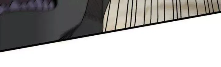 Mạt Thế Đạo Tặc Hành Chap 114 - Next Chap 115