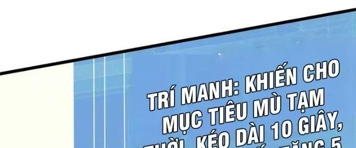 Mạt Thế Đạo Tặc Hành Chap 114 - Next Chap 115