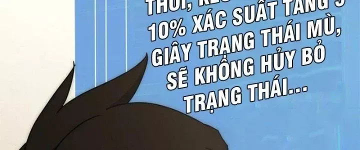 Mạt Thế Đạo Tặc Hành Chap 114 - Next Chap 115