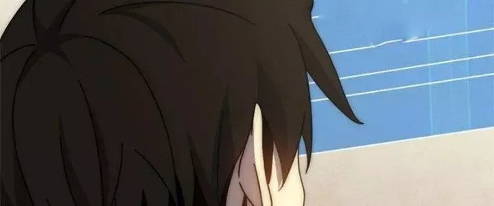 Mạt Thế Đạo Tặc Hành Chap 114 - Next Chap 115
