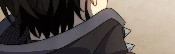 Mạt Thế Đạo Tặc Hành Chap 114 - Next Chap 115
