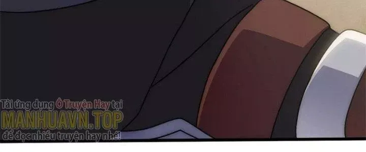 Mạt Thế Đạo Tặc Hành Chap 114 - Next Chap 115
