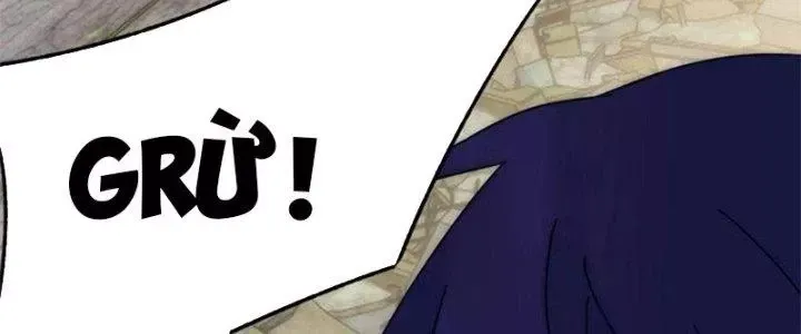 Mạt Thế Đạo Tặc Hành Chap 114 - Next Chap 115