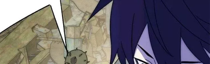 Mạt Thế Đạo Tặc Hành Chap 114 - Next Chap 115
