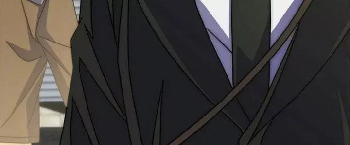 Mạt Thế Đạo Tặc Hành Chap 114 - Next Chap 115