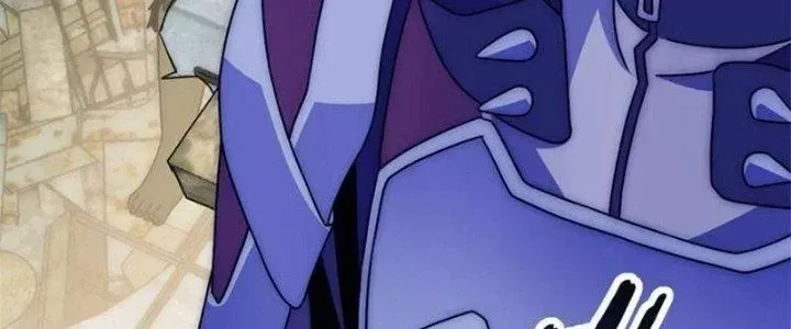 Mạt Thế Đạo Tặc Hành Chap 114 - Next Chap 115
