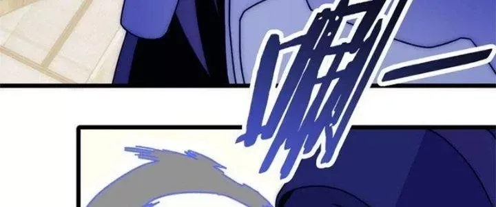 Mạt Thế Đạo Tặc Hành Chap 114 - Next Chap 115
