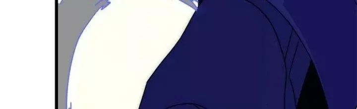 Mạt Thế Đạo Tặc Hành Chap 114 - Next Chap 115