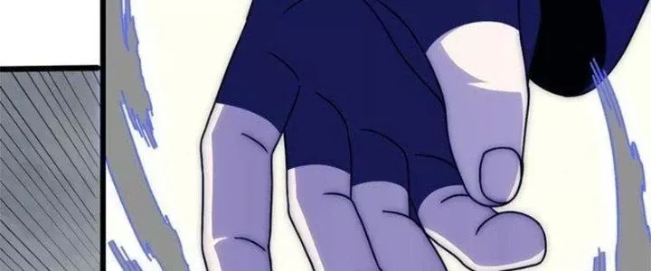 Mạt Thế Đạo Tặc Hành Chap 114 - Next Chap 115
