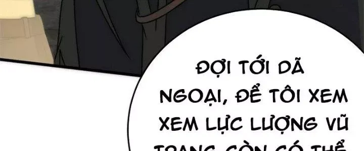 Mạt Thế Đạo Tặc Hành Chap 114 - Next Chap 115