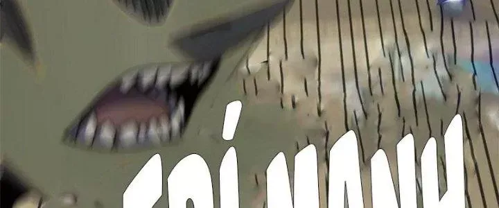 Mạt Thế Đạo Tặc Hành Chap 114 - Next Chap 115