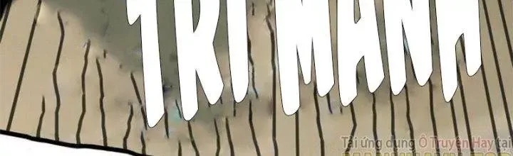 Mạt Thế Đạo Tặc Hành Chap 114 - Next Chap 115