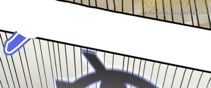 Mạt Thế Đạo Tặc Hành Chap 114 - Next Chap 115