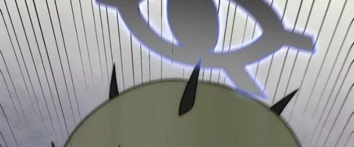 Mạt Thế Đạo Tặc Hành Chap 114 - Next Chap 115