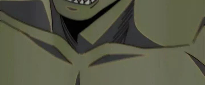 Mạt Thế Đạo Tặc Hành Chap 114 - Next Chap 115