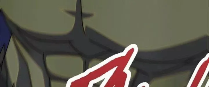 Mạt Thế Đạo Tặc Hành Chap 114 - Next Chap 115