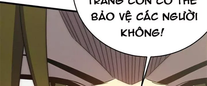 Mạt Thế Đạo Tặc Hành Chap 114 - Next Chap 115
