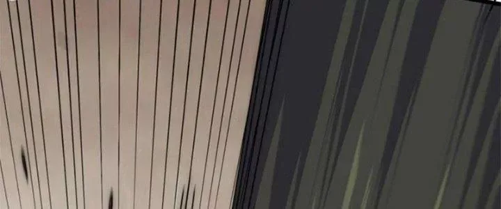 Mạt Thế Đạo Tặc Hành Chap 114 - Next Chap 115