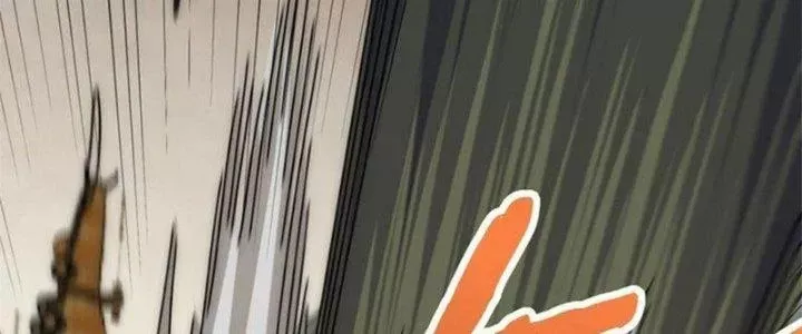 Mạt Thế Đạo Tặc Hành Chap 114 - Next Chap 115