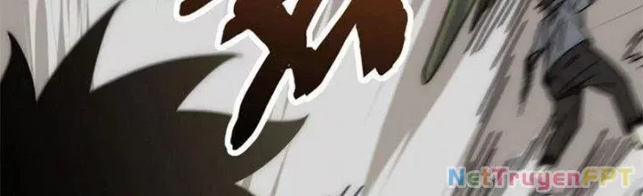 Mạt Thế Đạo Tặc Hành Chap 114 - Next Chap 115