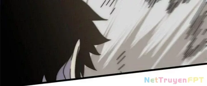 Mạt Thế Đạo Tặc Hành Chap 114 - Next Chap 115