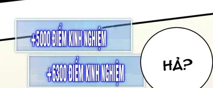 Mạt Thế Đạo Tặc Hành Chap 114 - Next Chap 115