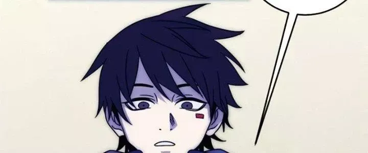 Mạt Thế Đạo Tặc Hành Chap 114 - Next Chap 115