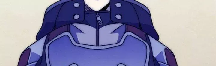 Mạt Thế Đạo Tặc Hành Chap 114 - Next Chap 115