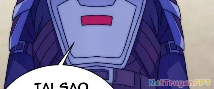 Mạt Thế Đạo Tặc Hành Chap 114 - Next Chap 115