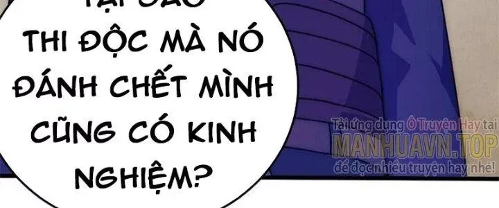 Mạt Thế Đạo Tặc Hành Chap 114 - Next Chap 115