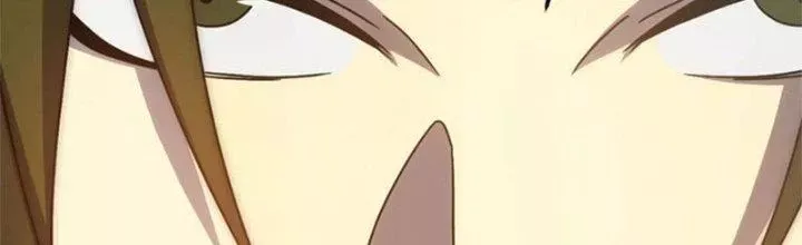 Mạt Thế Đạo Tặc Hành Chap 114 - Next Chap 115
