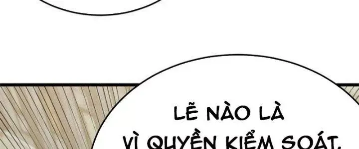 Mạt Thế Đạo Tặc Hành Chap 114 - Next Chap 115
