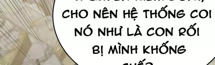 Mạt Thế Đạo Tặc Hành Chap 114 - Next Chap 115