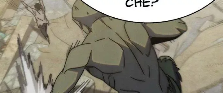 Mạt Thế Đạo Tặc Hành Chap 114 - Next Chap 115