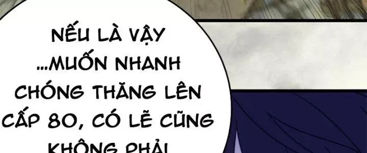 Mạt Thế Đạo Tặc Hành Chap 114 - Next Chap 115