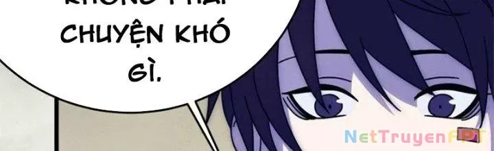 Mạt Thế Đạo Tặc Hành Chap 114 - Next Chap 115